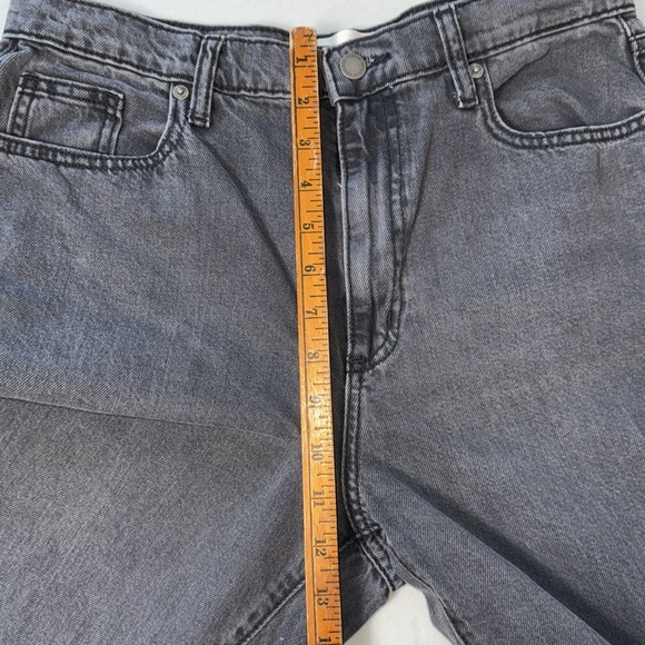 Universal Thread boyfriend jeans‎ - Picture 6 of 8